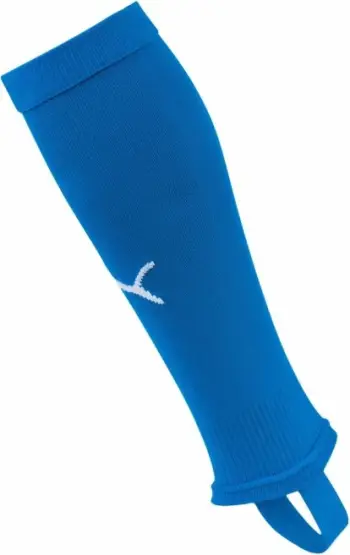 Pantallona sportive Calvin Klein meshkuj, gri [Madhësia: XL]