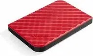 Kasë për HDD 3.5" SATA Ugreen 50422, USB 3.0/USB 3.2 Gen 1, 1-bay, e zezë