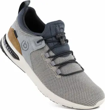 Pantallona sportive për fëmijë adidas [Madhësia: 152]