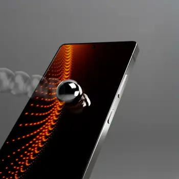 Kabllo Belkin BoostCharge, USB C në USB C, 0.15 m, e bardhë