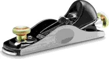 Çizme Birkenstock, të zeza [Madhësia: 40]