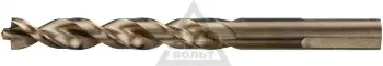 Atlete Puma meshkuj kaki [Madhësia: 42]