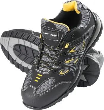 Atlete Puma Runtamed Plus për meshkuj dhe femra, të bardha dhe blu [Madhësia: 42.5]