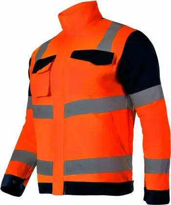 Duks On Running, i zi [Madhësia: XL]