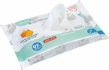 Set aksesorësh Scheppach 3901802702 për sharrë zhytëse PL75/PL55, 4 copë (2 kllapa, 1 lidhës, 1 mbrojtëse sigurie)