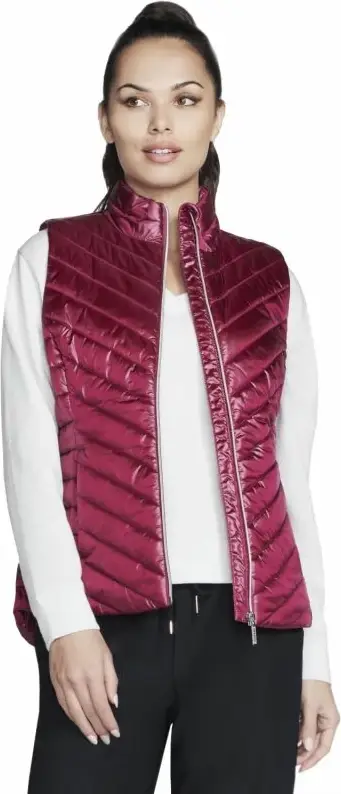 Duks për femra Under Armour, i zi [Madhësia: M]