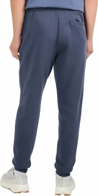 Pamja 2