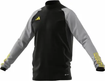 Atlete për femra FILA IRIS, kaltër [Madhësia: 39]