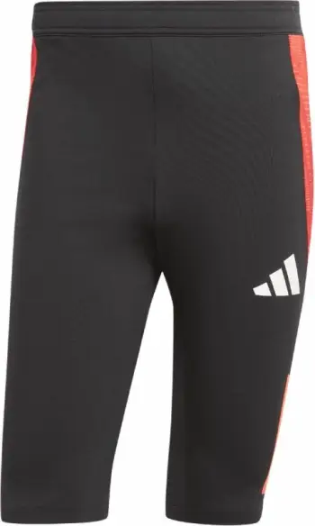 Atlete për femra FILA IRIS, kaltër [Madhësia: 40]