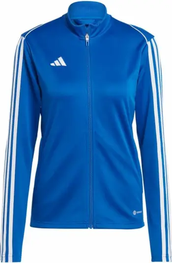 Atlete për femra FILA IRIS, kaltër [Madhësia: 41]