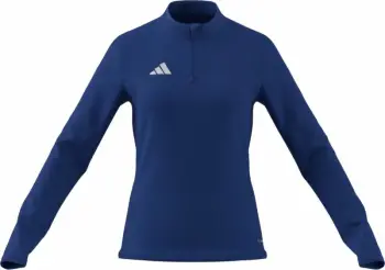 Atlete për femra FILA IRIS, kaltër [Madhësia: 38]