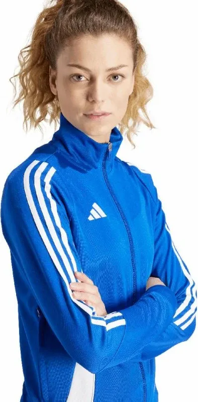 Pamja 11