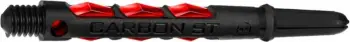 RAM Memorje CORSAIR Vengeance DDR5 SO-DIMM 32GB 5600MHz CL48 1.1V (1x32GB)