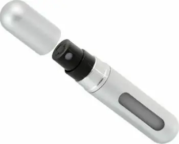 Fanellë portieri për fëmijë Nike [Madhësia: XL]