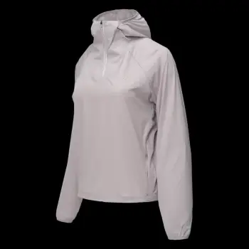 Shorce fëmijë adidas ENTRADA 26 KF5927, të zeza [Madhësia: 116 cm]