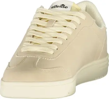 Atlete fëmijë adidas, të bardha [Madhësia: 26]