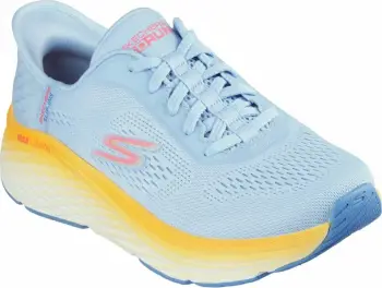 Atlete futbolli adidas për meshkuj F50 [Madhësia: 43 1/3]