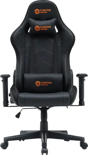 Pantallona skijimi për djem 4F, anthracite [Madhësia: 134 cm]