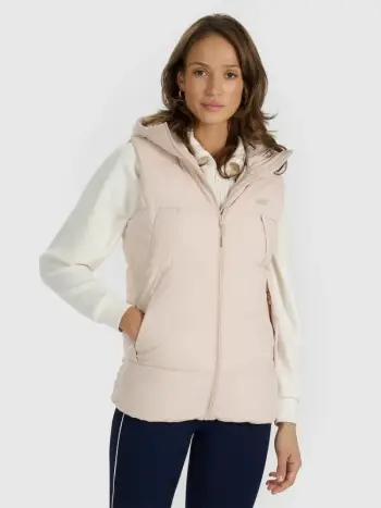 Atlete Fila për meshkuj, navy blue [Madhësia: 44]