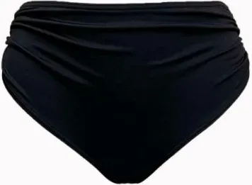 Pamja 1