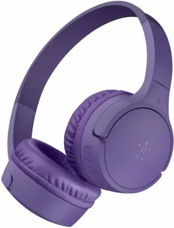 Atlete për femra Mizuno, blu marine [Madhësia: 38]