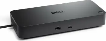 Bateri e rikarikueshme 9V Trust 25745, USB-C, 1 copë, blu/e zezë