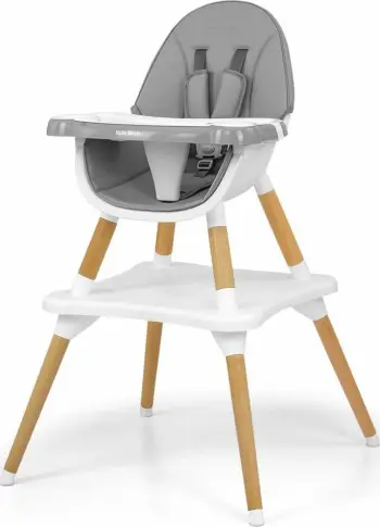 Mbajtëse muri për TV/monitor Art AR-83 10\"-42\", 15 kg, VESA 75x75/100x100/200x100/200x200, e zezë