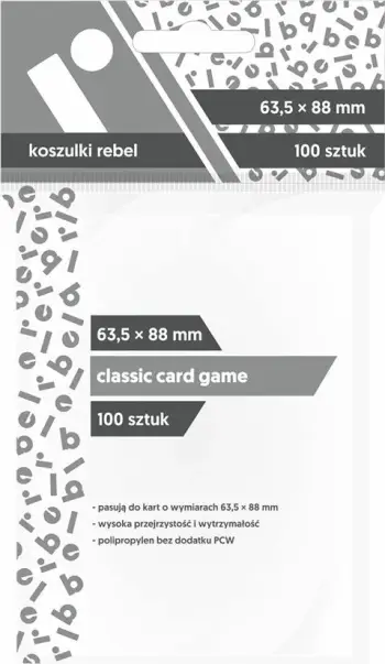 Sandale për fëmijë adidas, rozë [Madhësia: 29]