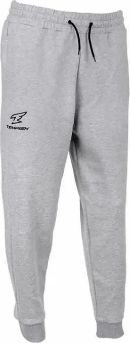 Trenerka për meshkuj adidas, e zezë [Madhësia: M]