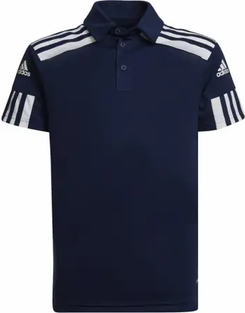 Atlete femra CAFENOIR, të bardha [Madhësia: 36]