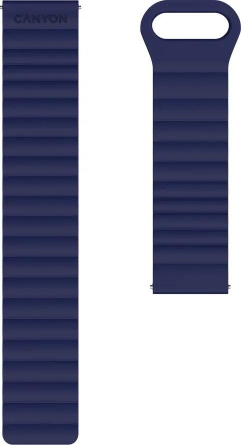 Pamja 6