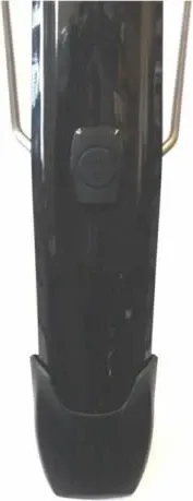 Pamja 1