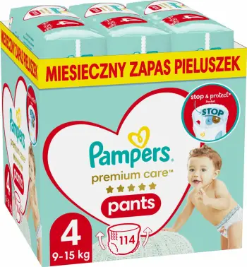 Jakne për djem TOMMY HILFIGER, kaltër [Madhësia: 14A]