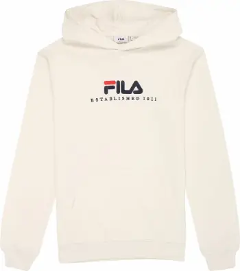 Jakne për djem Tommy Hilfiger Kids, e gjelbër [Madhësia: 8A]