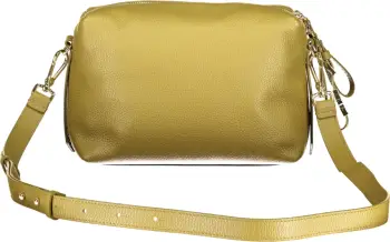 Sandale platformë për femra Rieker 63791-60, bezhë [Madhësia: 39]