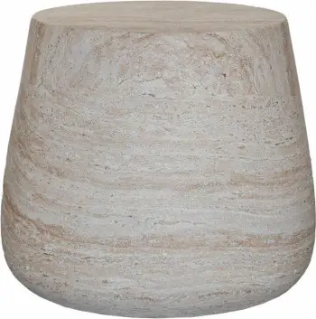 Foli paralajmëruese për kabllo Marmat 68095 TO 30/0.09, 300 mm, 100 m, e kuqe