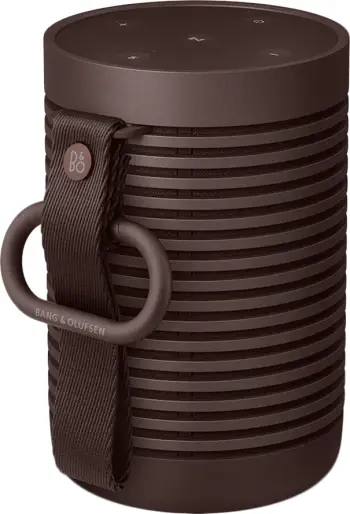 Maicë polo për meshkuj Timberland, e gjelbër [Madhësia: M]