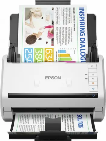 Drejtues flokësh Remington Shine Therapy S8550, 235°C, pllaka qeramike, kabllo 2.5 m, i bardhë
