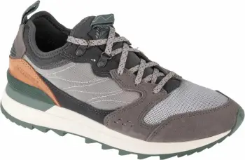 Atlete high top DC për meshkuj, beige [Madhësia: 45]