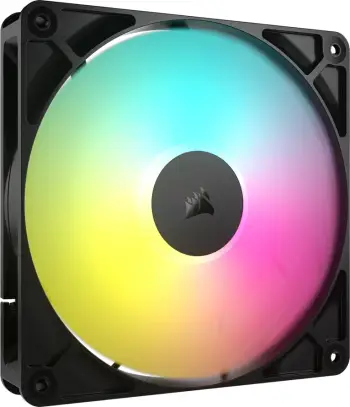 Hard disk Toshiba N300 12TB 3.5", 7200RPM, SATA, 512MB cache, CMR
