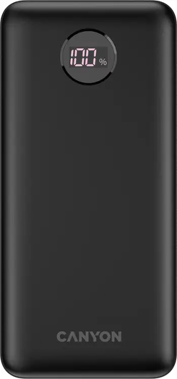 Karrige gaming CANYON Core SGCH2, shpinore e rregullueshme 90-135°, PU leather, deri 120 kg, e zezë/bardhë