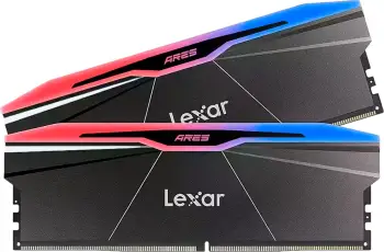 RAM Memorje GOODRAM 8GB DDR5 5600MHz CL46 SODIMM ECC, 1 modul