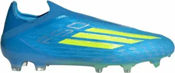 Duks për stërvitje futbolli për meshkuj adidas Tiro 24, i kuq [Madhësia: M]