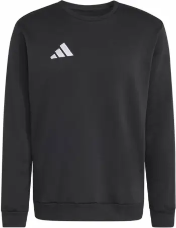 Shorce për fëmijë adidas, blu marine [Madhësia: 152 cm]