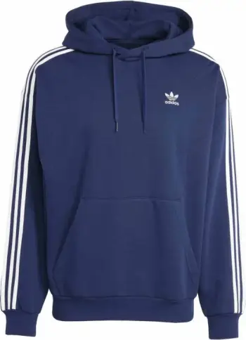 Shorce për fëmijë adidas, blu marine [Madhësia: 140 cm]