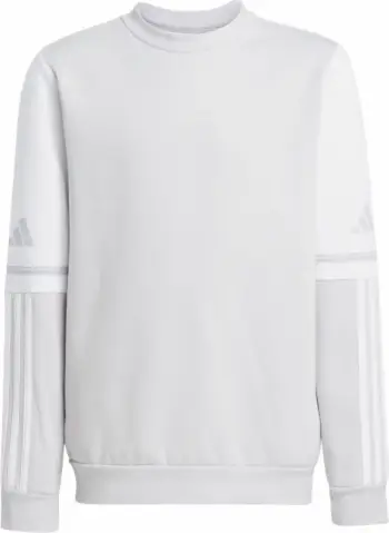 Atlete adidas unisex Samba OG [Madhësia: 43 1/3]