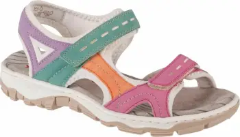 Atlete fëmijë Skechers, vjollcë [Madhësia: 39.5]