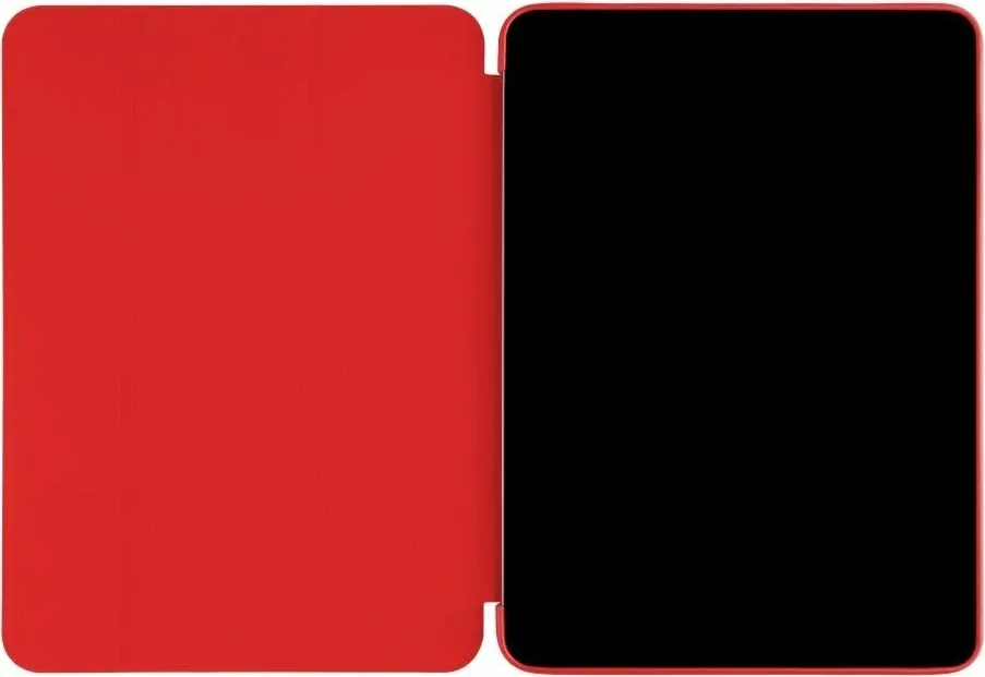 Pamja 6