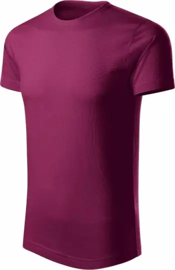 Atlete futsalli Joma, argjendi [Madhësia: 45]