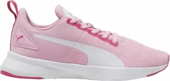 Atlete për vajza Tommy Hilfiger, të zeza [Madhësia: 36]